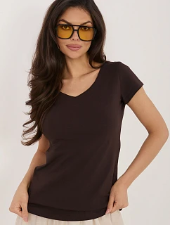 Blúzka model 226287 Rue Paris