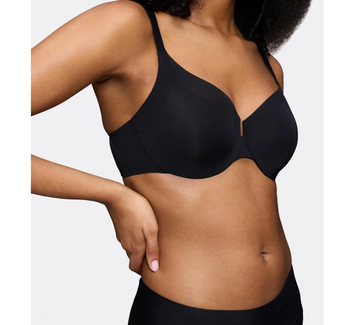 model 21367861 Illusion Curve W01 BLACK BLACK - Triumph model 21367861 Illusion Curve W01 BLACK BLACK - Triumph