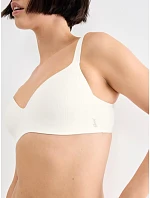 sloggi ZERO Feel Pure THE UP TShirt Bra – Silk White – SLOGGI Silk White – SLOGGI sloggi ZERO Feel Pure THE UP TShirt Bra – Silk White – SLOGGI Silk White – SLOGGI