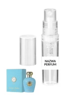 1,5 ml model 21322331 - Lattafa 1,5 ml model 21322331 - Lattafa