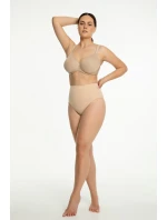 Figs Seamless Maxi S2XL model 21339487 - Julimex