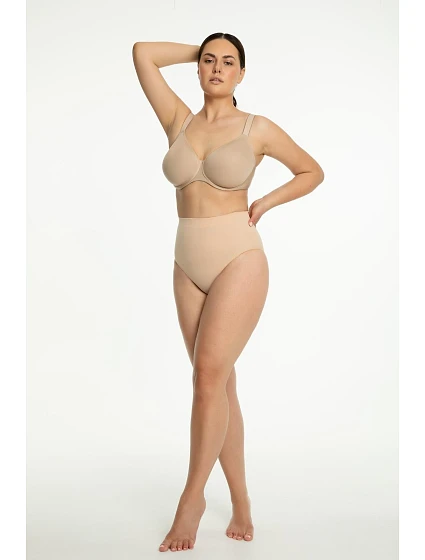 Figs Seamless Maxi S2XL model 21339487 - Julimex Figs Seamless Maxi S2XL model 21339487 - Julimex
