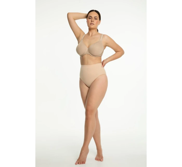 Figs Seamless Maxi S2XL model 21339487 - Julimex