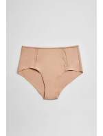 Nohavičky Ysabel Mora 19683 Vysoký strih M-XL