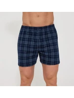 Boxerky Comfort model 21998690 S2XL - Cornette Boxerky Comfort model 21998690 S2XL - Cornette