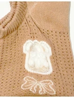 WiK Cosas 3517 vzor 15 stop 35-42