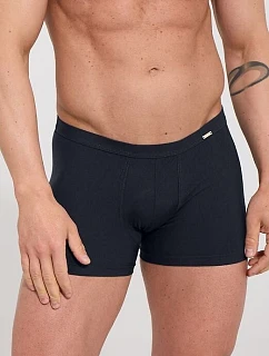 Boxerky Infinity model 22223255 - Cornette