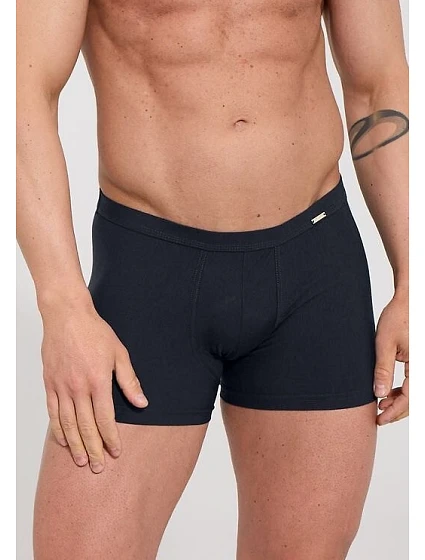 Boxerky Cornette Infinity 930/10 M–2XL Boxerky Cornette Infinity 930/10 M–2XL