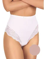 Dámske nohavičky Funny Day Tessa Dámske nohavičky Funny Day Tessa