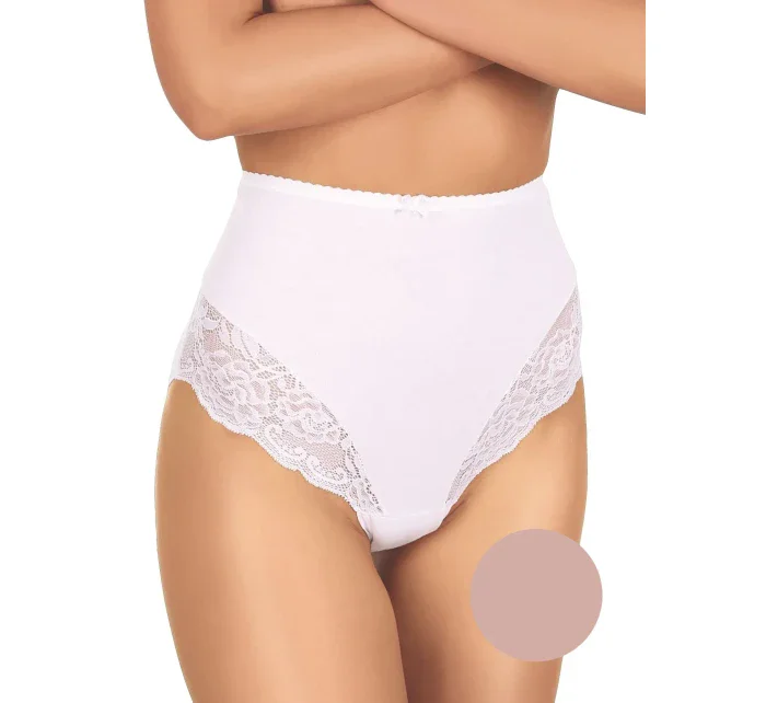 Dámske nohavičky Funny Day Tessa Dámske nohavičky Funny Day Tessa