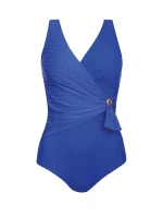 Plavky S 3 model 22011856 - Self Plavky S 3 model 22011856 - Self