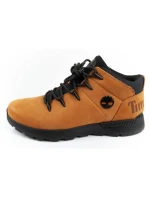 Topánky Timberland Sprint Trekker M TB0A2FEP231
