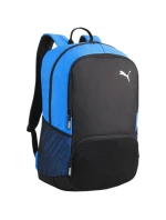 Batoh Puma Team Goal Premium 90458 02 Batoh Puma Team Goal Premium 90458 02