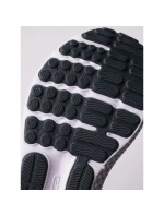 W model 20805843 dámské boty - Under Armour