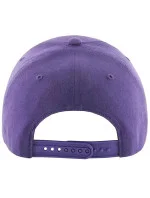 47 Značka MLB New York Yankees MVP Cap B-MVPSP17WBP-PP