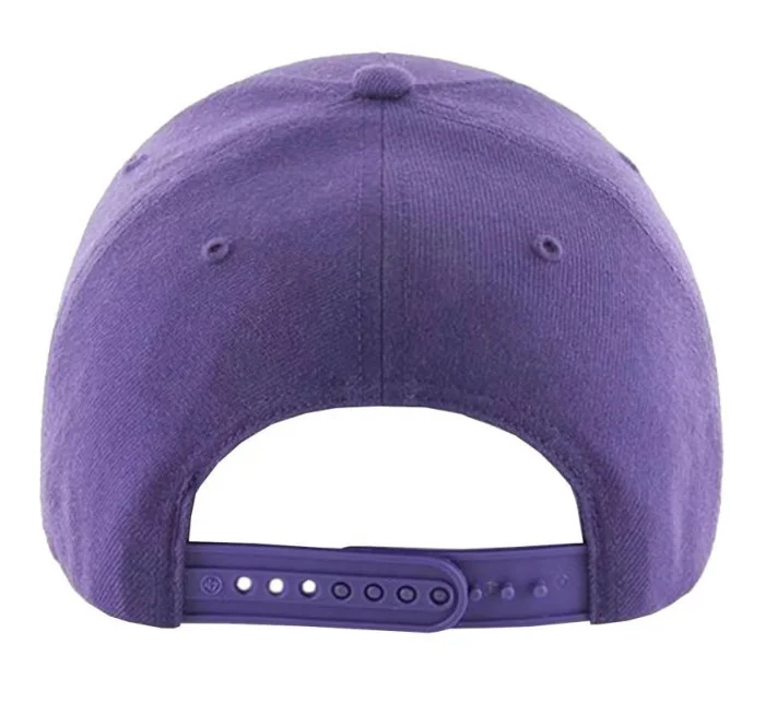 47 Značka MLB New York Yankees MVP Cap B-MVPSP17WBP-PP