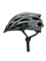 Cyklistická prilba Meteor Ovlo L 16867 Cyklistická prilba Meteor Ovlo L 16867