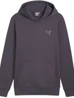 Mikina Puma Better Essentials Hoodie FL M 676814 69 pánské