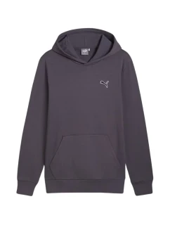 Puma Better Essentials Hoodie FL M 676814 69 Muži