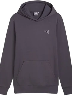 Mikina Puma Better Essentials Hoodie FL M 676814 69 pánské