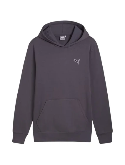 Puma Better Essentials Hoodie FL M 676814 69 Muži