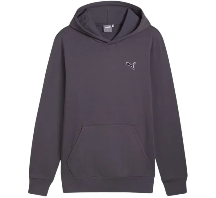Mikina Better Essentials Hoodie FL M  pánské model 20499481 - Puma