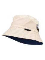 Iguana Ville II W hat 92800503506