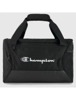 Taška XS Duffel model 20535636 KK001 - CHAMPION