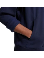 Mikina adidas All Szn Fleece M IY4122 men