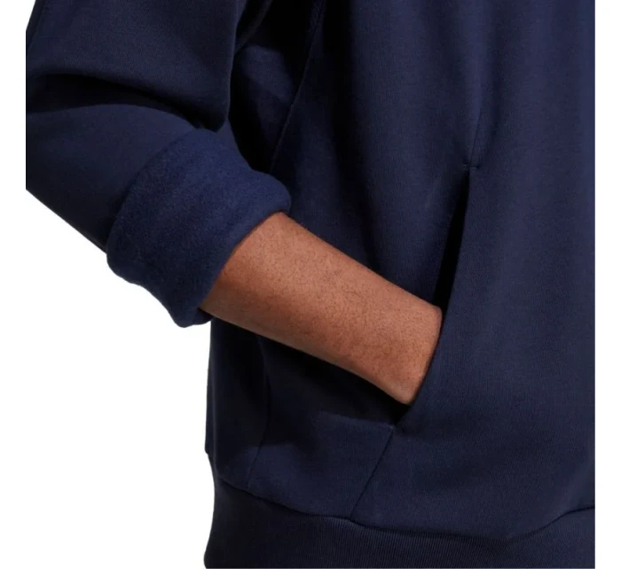 Mikina adidas All Szn Fleece M IY4122 men