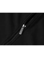 Mikina Puma Ess M 679633 01