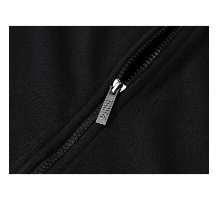 Mikina Puma Ess M 679633 01