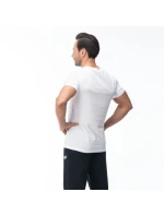 Tričko Hi-Tec Playo M 92800621274