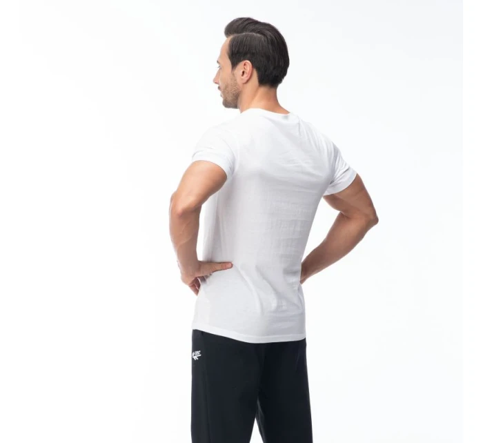 Tričko Hi-Tec Playo M 92800621274