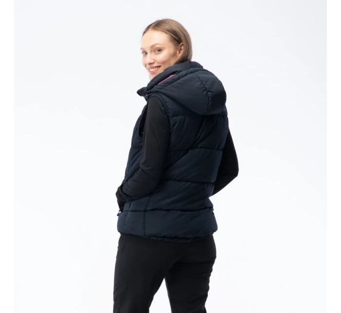 Hi-Tec Lady Callie W 92800621604