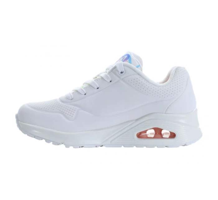 Šírenie lásky 155507-WPTQ Šírenie lásky 155507-WPTQ