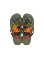 Šľapky Rider R1 Energy VII Ad M 83633AY965 Šľapky Rider R1 Energy VII Ad M 83633AY965