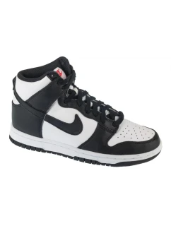 Topánky Nike Dunk High W DD1869-103