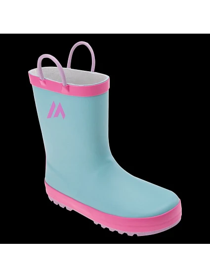 JRG model 21358003 - Martes JRG model 21358003 - Martes