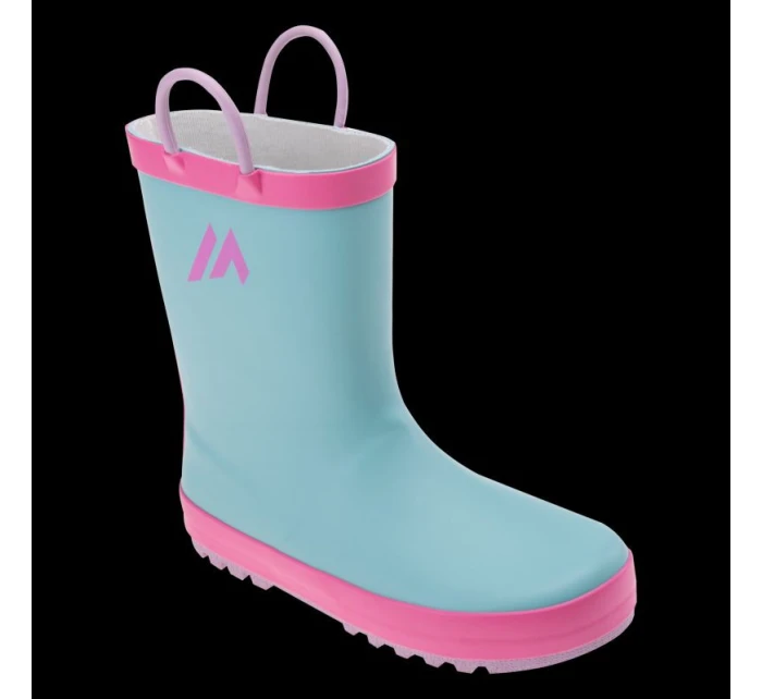 JRG model 21358003 - Martes