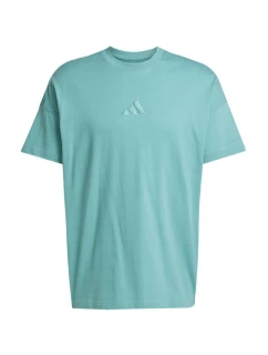 Tričko adidas All Szn M JX5085 muži