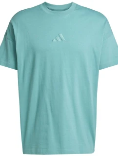 Tričko adidas All Szn M JX5085 muži