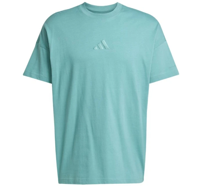 Tričko adidas All Szn M JX5085 muži
