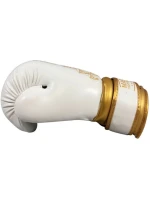 Rękawice model 21358581 Rękawice model 21358581