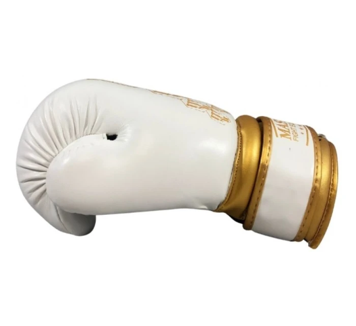 Rękawice model 21358581 Rękawice model 21358581