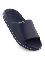 W  žabky model 21263533 - Big Star