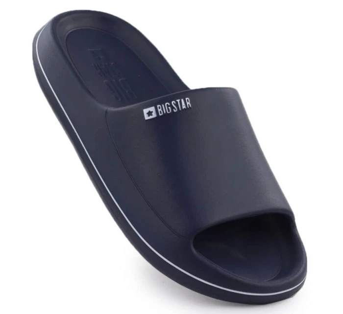 W  žabky model 21263533 - Big Star