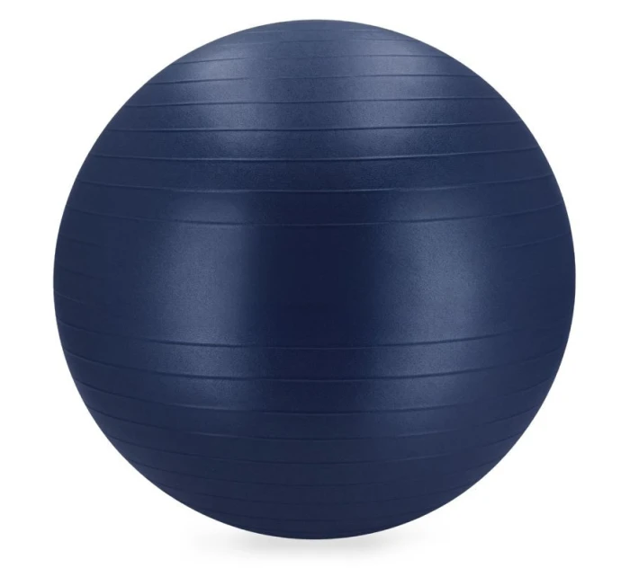 BLUE model 21391557 BLUE model 21391557