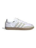 Topánky adidas Originals Samba Licensed Real Madrid M JQ4038 Topánky adidas Originals Samba Licensed Real Madrid M JQ4038