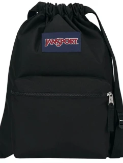 Black Jedna velikost model 21386361 - Jansport